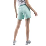 TARGET BASICS S23-44090-53 Turquoise Image 0
