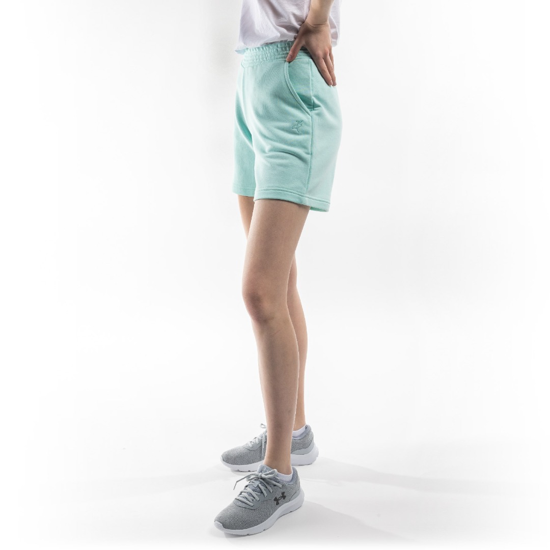 TARGET BASICS S23-44090-53 Turquoise