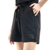 TARGET TA-LENT LOOSE S23-65222-10 Μαύρο Εικόνα 1