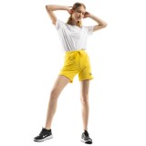 TARGET BETTER S23-65640-06 Κίτρινο Εικόνα 2