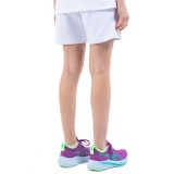 TARGET S24-44090-1 Λευκό Εικόνα 0