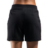 TARGET BASICS S25-44090-10 Black Image 0
