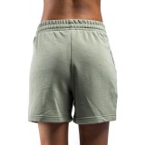 TARGET BETTER S25-65638-17 Κhaki Image 0