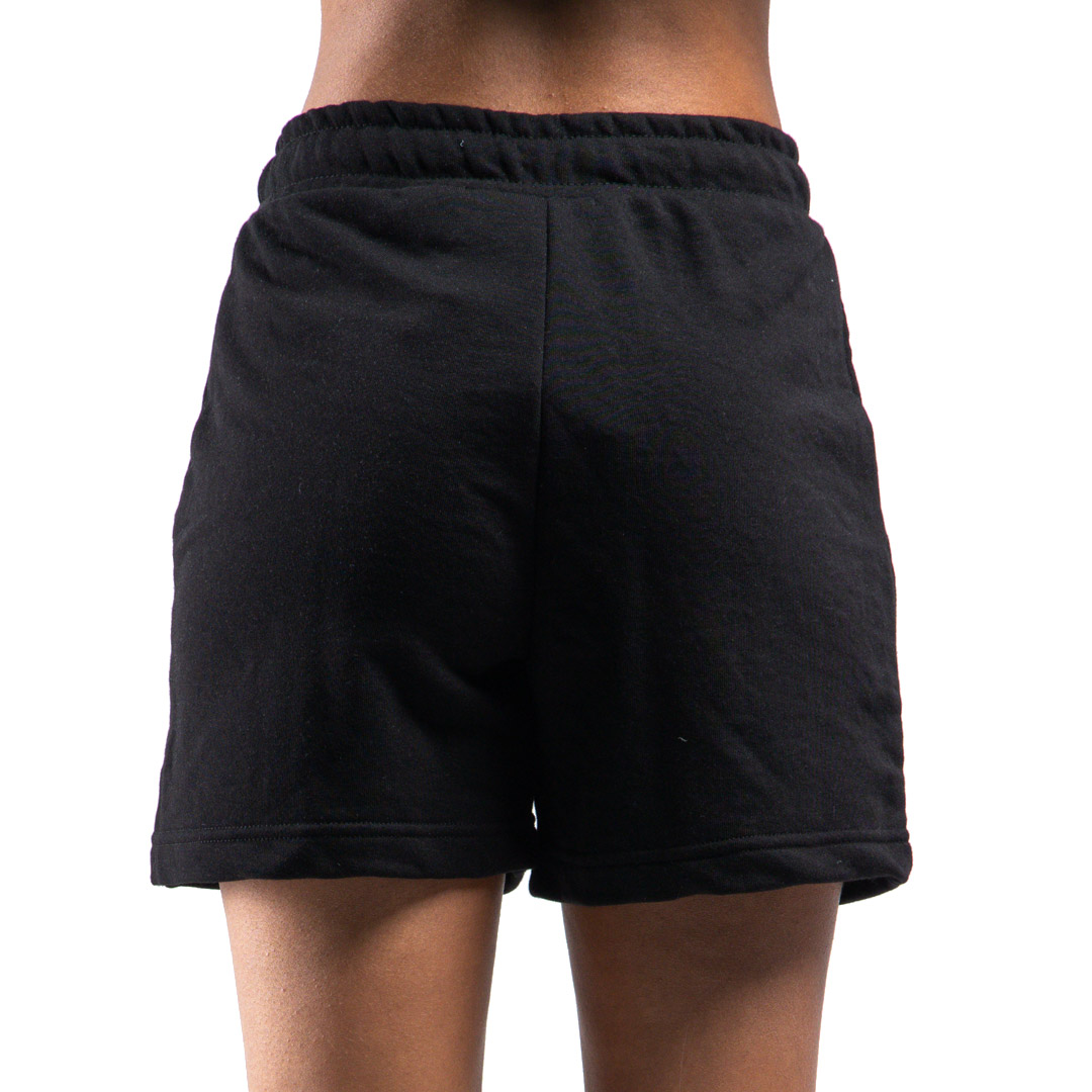 TARGET AWESOME S25-65442-10 Black