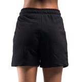 TARGET AWESOME S25-65442-10 Black Image 0