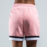 TARGET QUEEN S25-65766-02 Pink Image 0