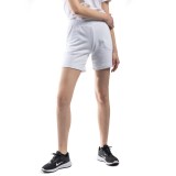 TARGET BASICS S23-44090-01 White Image 