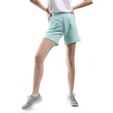 TARGET BASICS S23-44090-53 Turquoise Image 