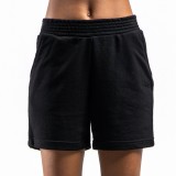 TARGET BASICS S25-44090-10 Black Image 