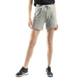 TARGET BETTER S23-65640-25 Γκρί Εικόνα 