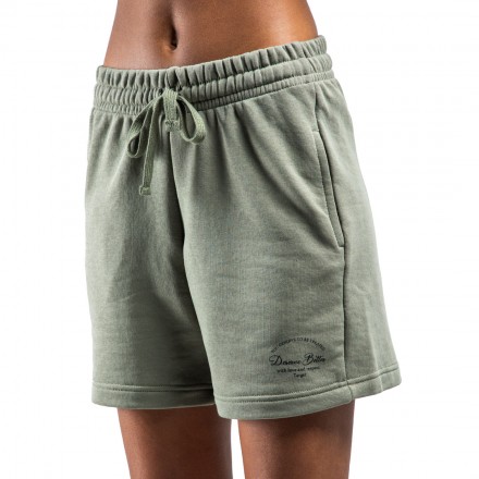 TARGET BETTER S25-65638-17 Κhaki