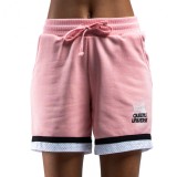 TARGET QUEEN S25-65766-02 Pink Image 