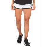 TARGET S21-64698-1 White Image 