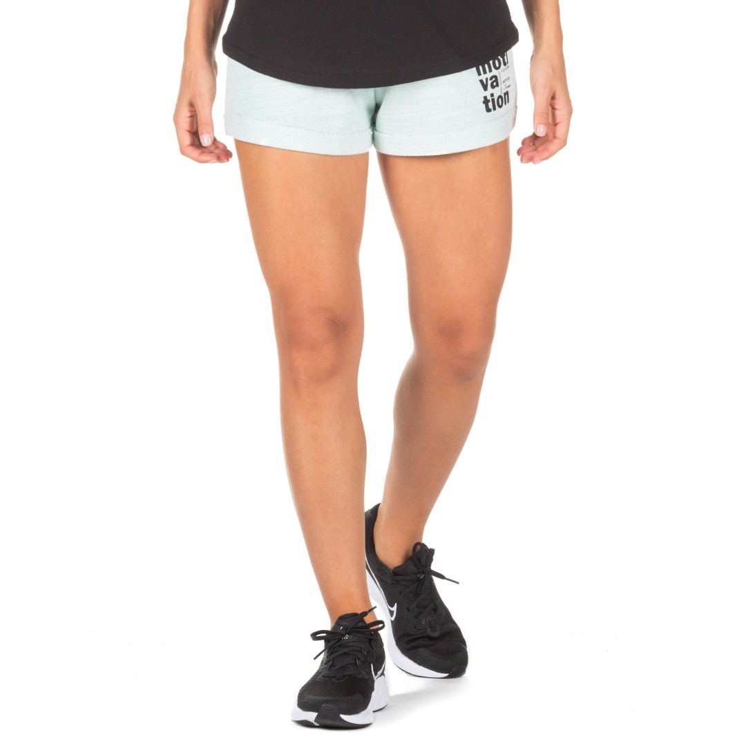 TARGET S21-65524-82 Alcohol