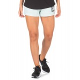 TARGET S21-65524-82 Alcohol Image 