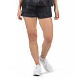 TARGET S22-65761-10 Black Image 