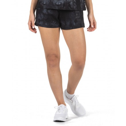 TARGET S22-65761-10 Black