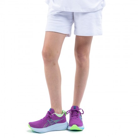 TARGET S24-44090-1 Λευκό