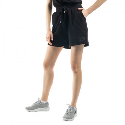 TARGET TA-LENT LOOSE S23-65222-10 Μαύρο