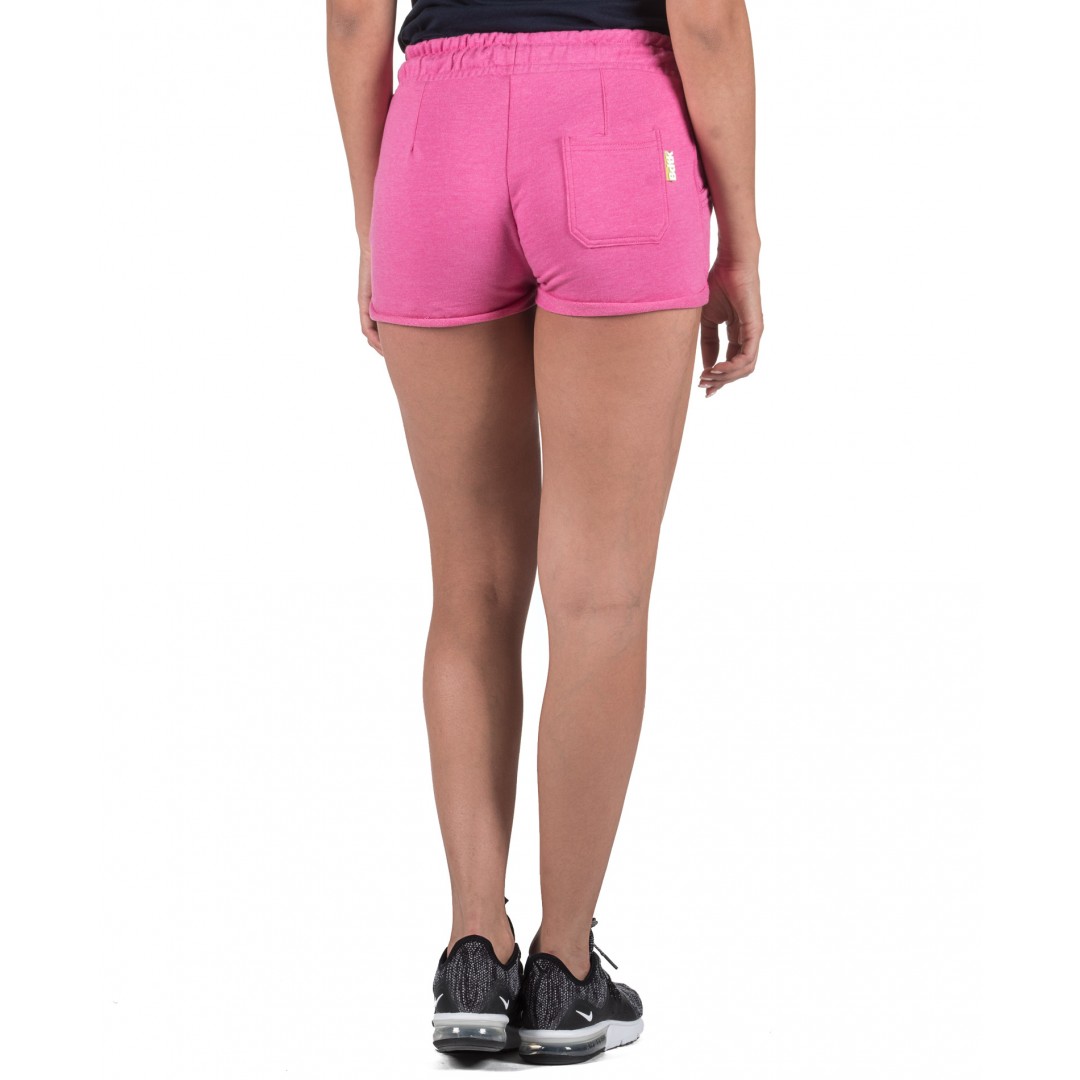 BODY TALK 171-902105-00358 Φούξια