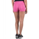 BODY TALK 171-902105-00358 Φούξια Εικόνα 0