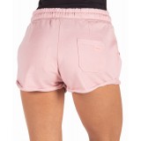 BODYTALK WOMEN'S SHORT PANTS 1191-902105-00310 Pink Image 2