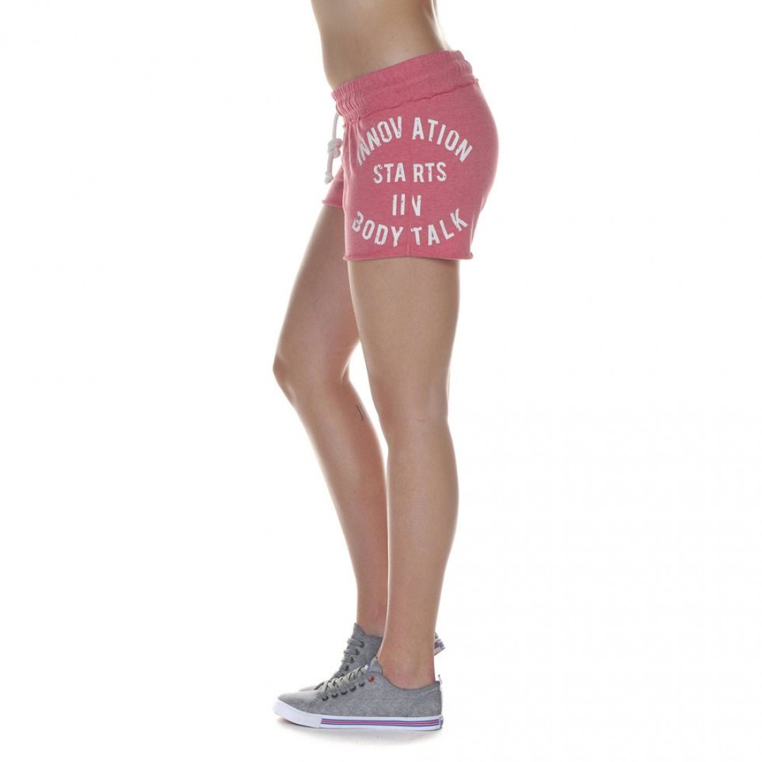 BODYTALK 161-907005-00351 Φούξια