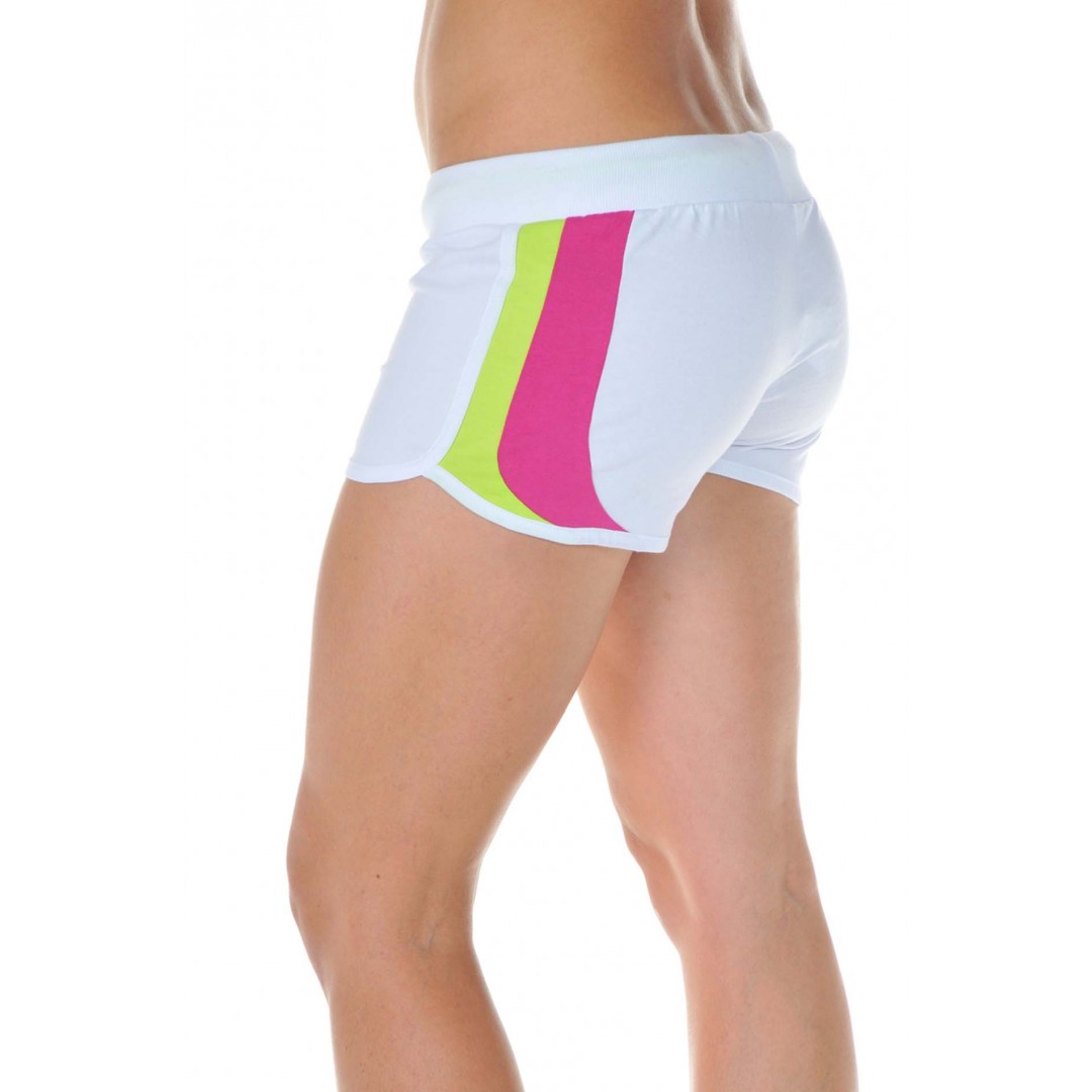 BODYTALK 151-909105-00200 Λευκό