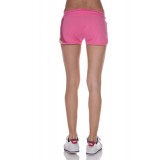 BODYTALK 151-909105-00347 Φούξια Εικόνα 0