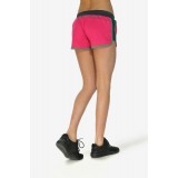 BODYTALK 171-905405-00358 ΦΟΥΞΙΑ Εικόνα 0