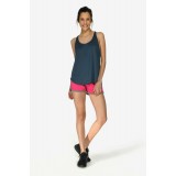 BODYTALK 171-905405-00358 ΦΟΥΞΙΑ Εικόνα 1