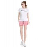 BODYTALK 1201-904005-00319 Ροζ Εικόνα 1