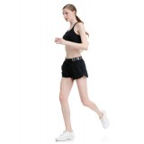 BODYTALK 1201-906705-00100 Μαύρο Εικόνα 1