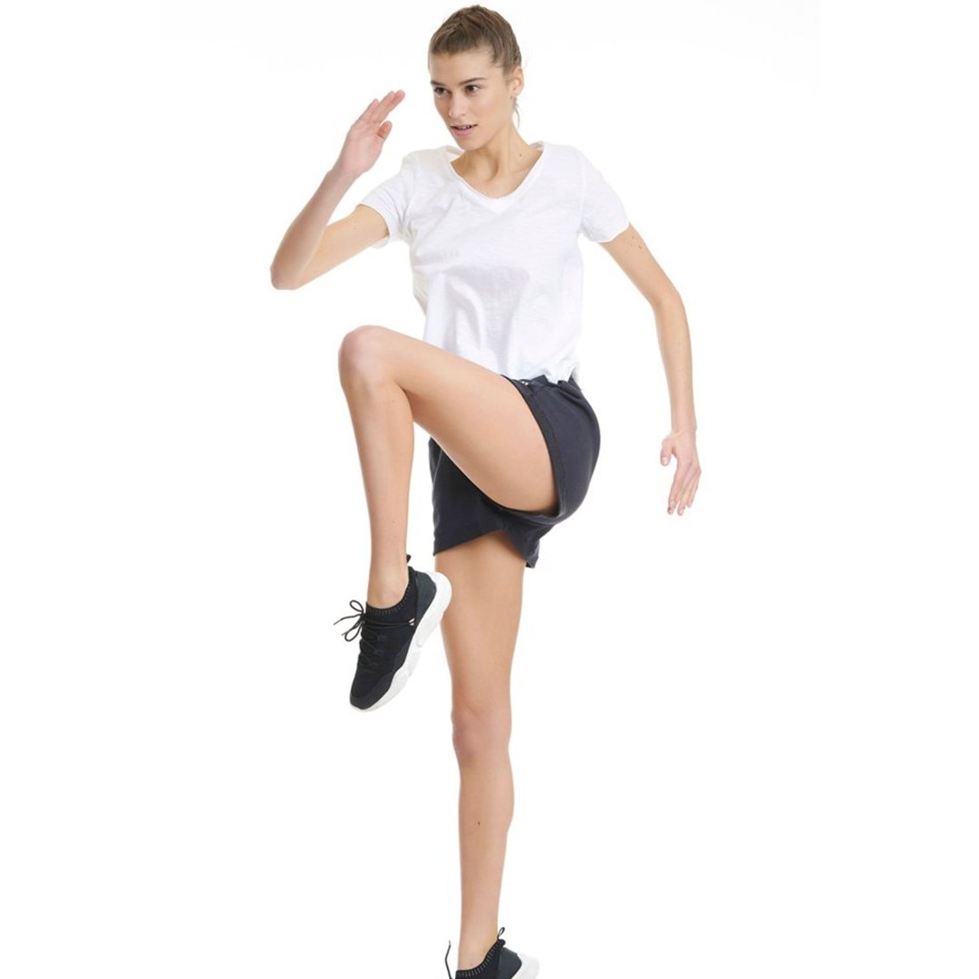 BODYTALK 1211-904505-00503 Coal