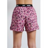 BODYTALK 1221-908004-00320 Ροζ Εικόνα 0