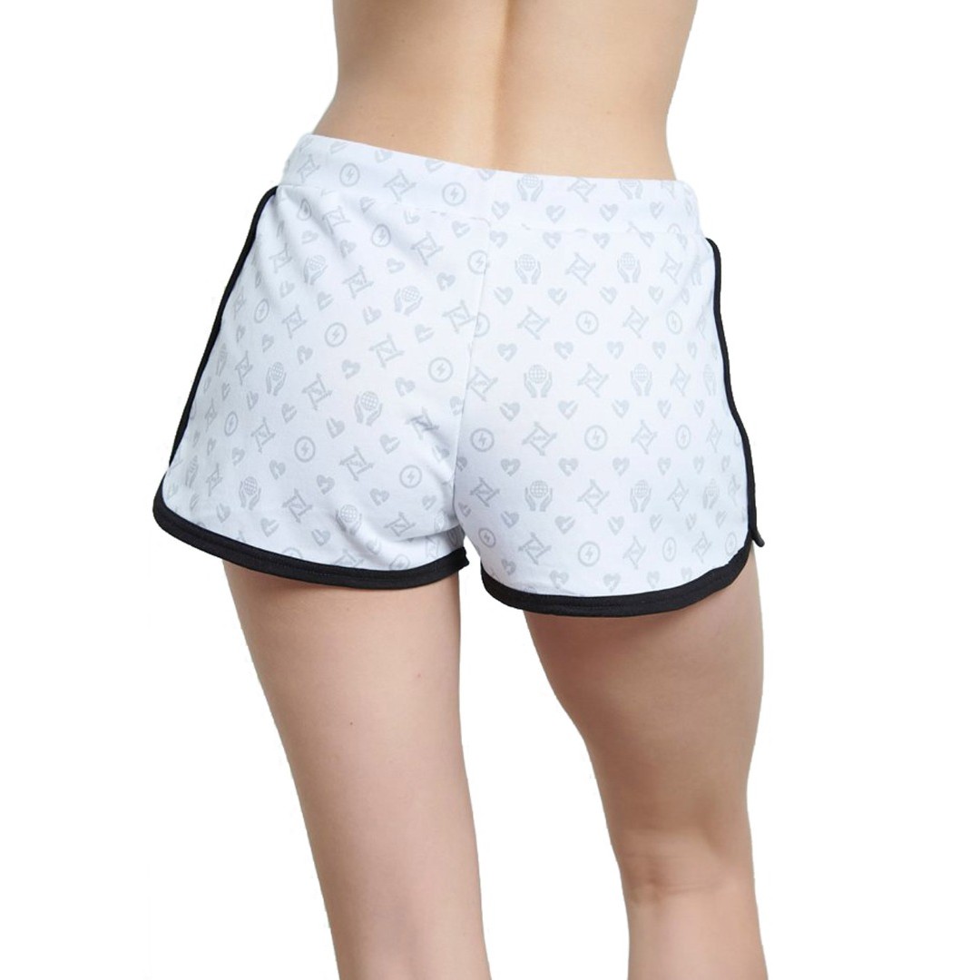 BODYTALK 1221-907905-00200 Λευκό