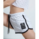 BODYTALK 1221-907905-00200 Λευκό Εικόνα 1