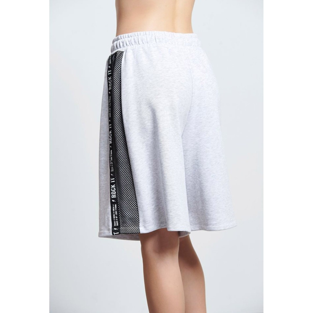 BODYTALK 1221-908604-54682 Γκρί