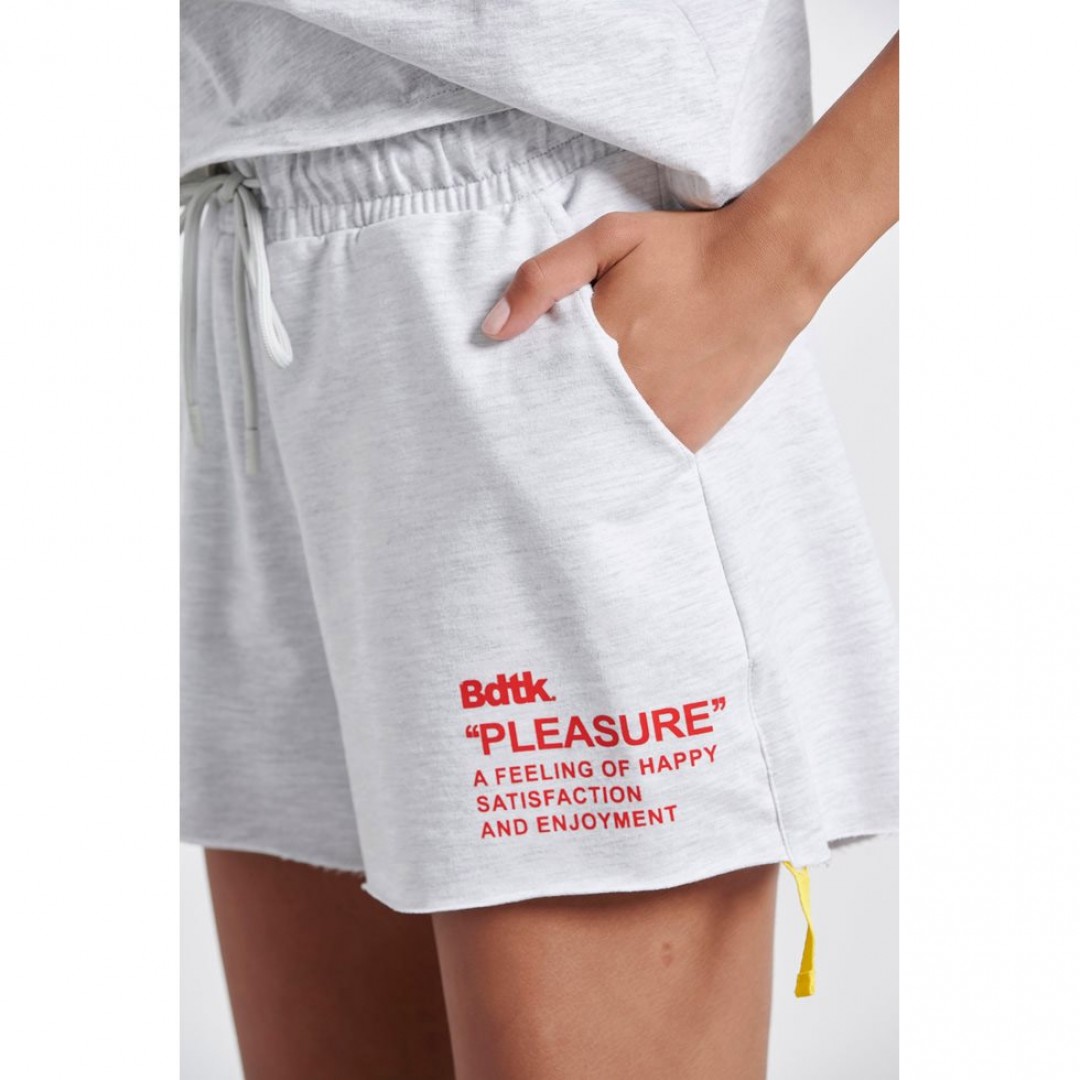 BODYTALK 1221-906705-54682 Grey