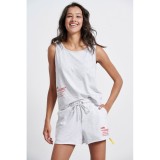 BODYTALK 1221-906705-54682 Grey Image 3