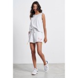 BODYTALK 1221-906705-54682 Grey Image 4