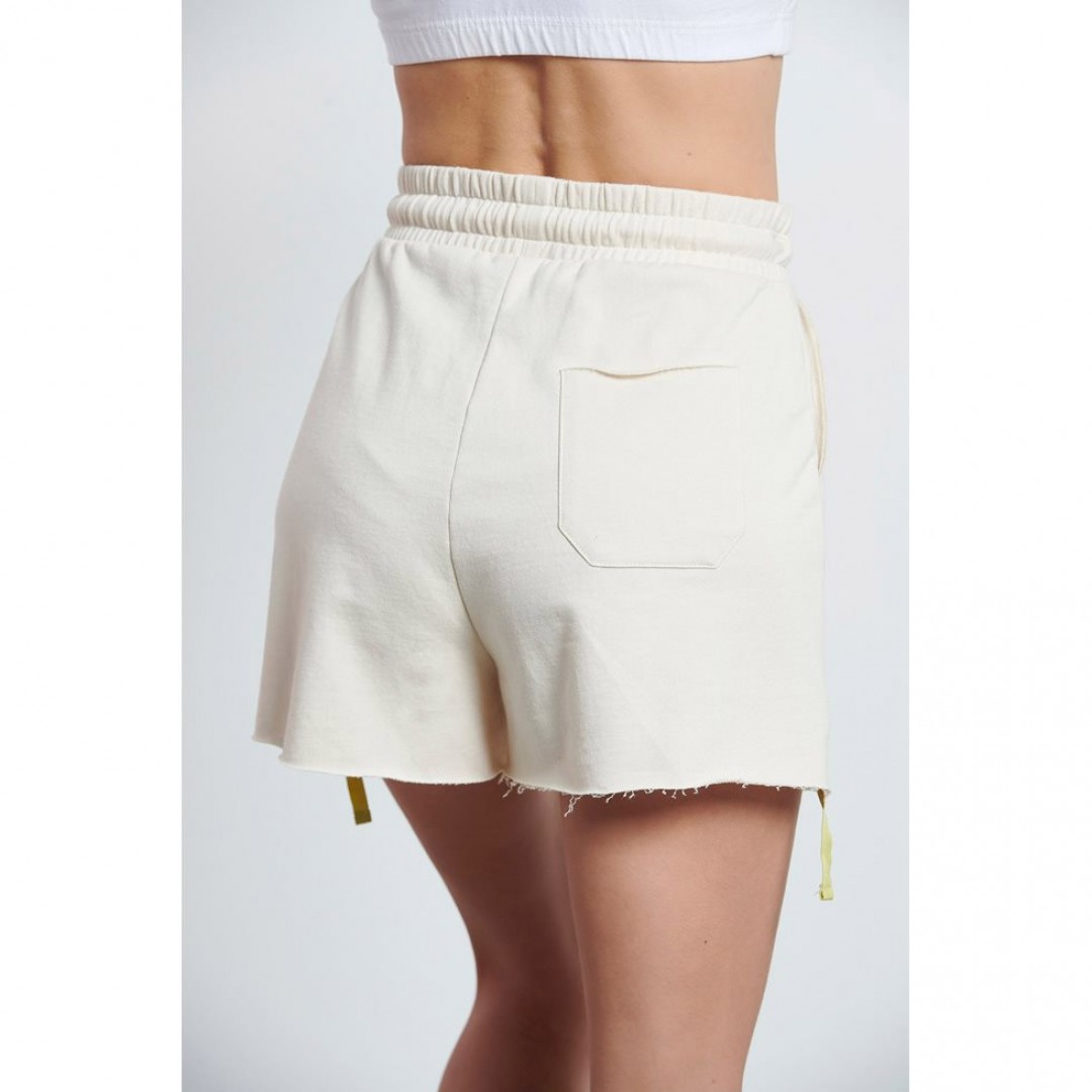 BODYTALK 1221-906705-00214 Εκρού