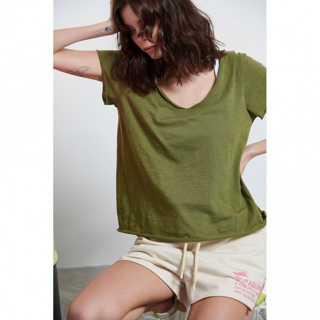 BODYTALK 1221-906705-00214 Εκρού