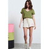 BODYTALK 1221-906705-00214 Εκρού Εικόνα 2