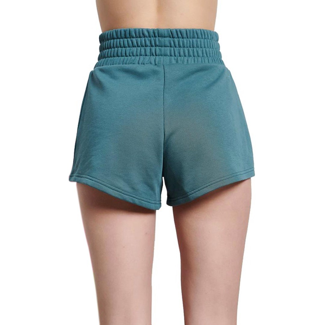 BODYTALK 1221-903405-00646 Πετρόλ