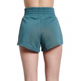 BODYTALK 1221-903405-00646 Πετρόλ Εικόνα 0