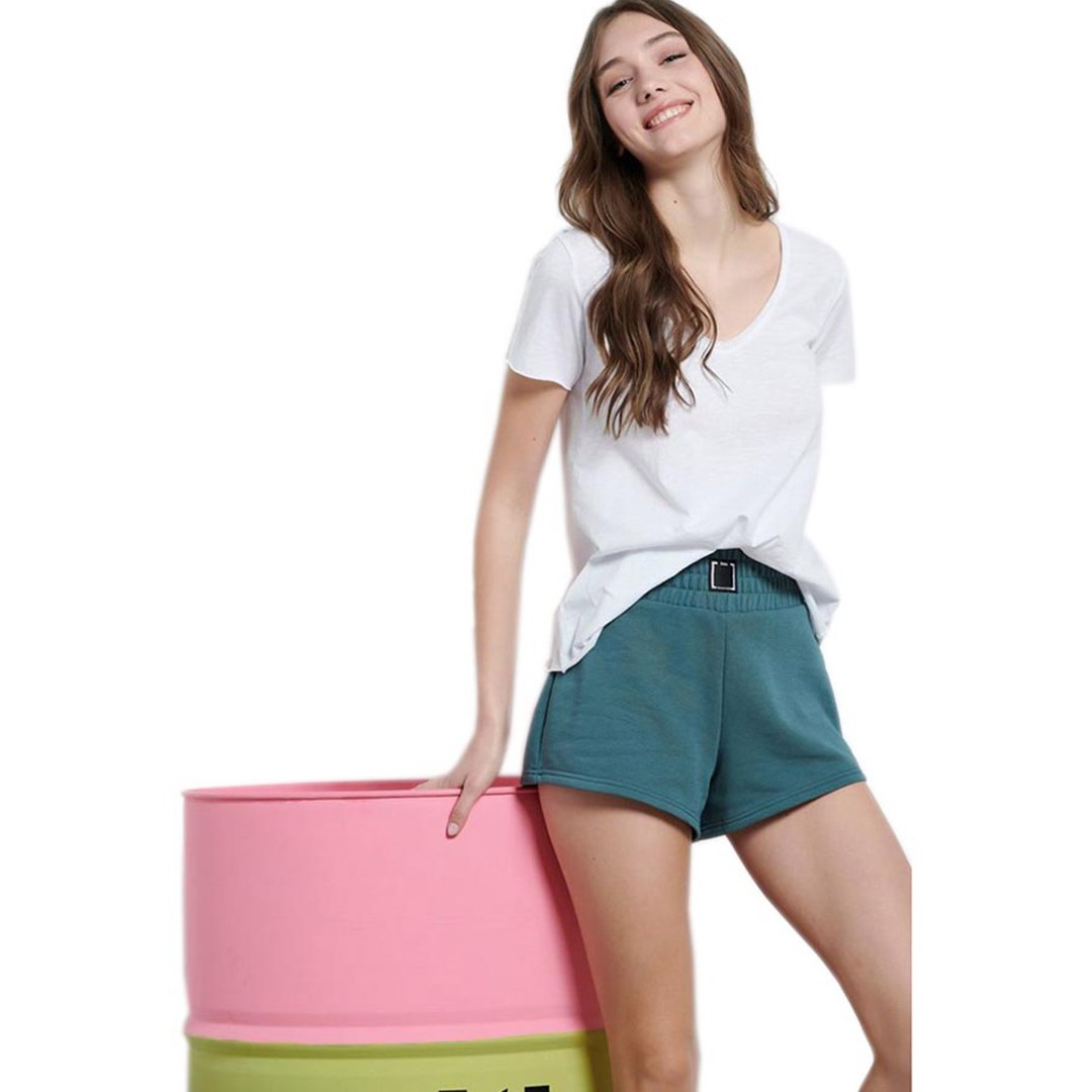 BODYTALK 1221-903405-00646 Πετρόλ