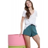 BODYTALK 1221-903405-00646 Πετρόλ Εικόνα 2