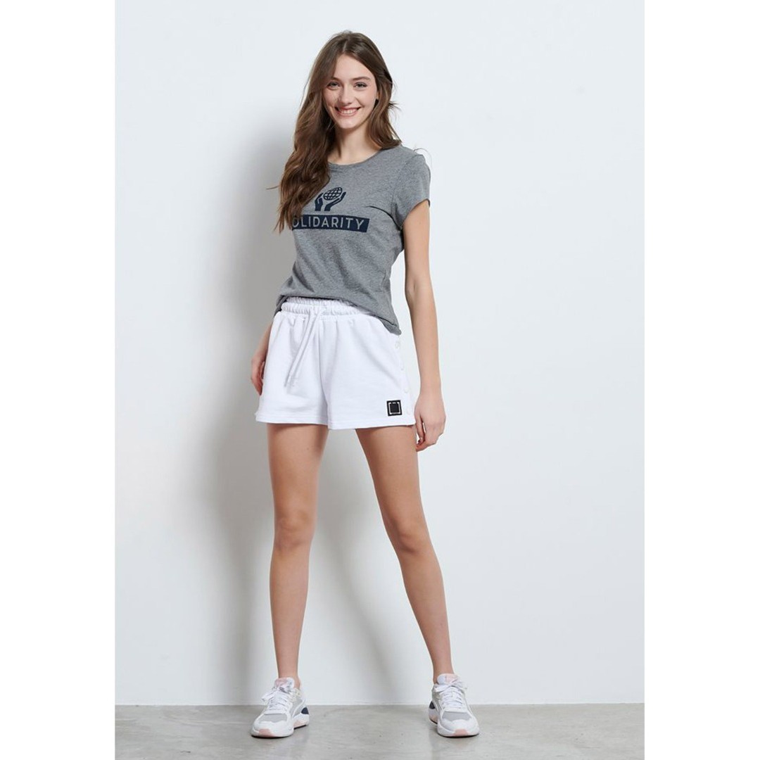 BODYTALK 1221-903805-00200 Λευκό