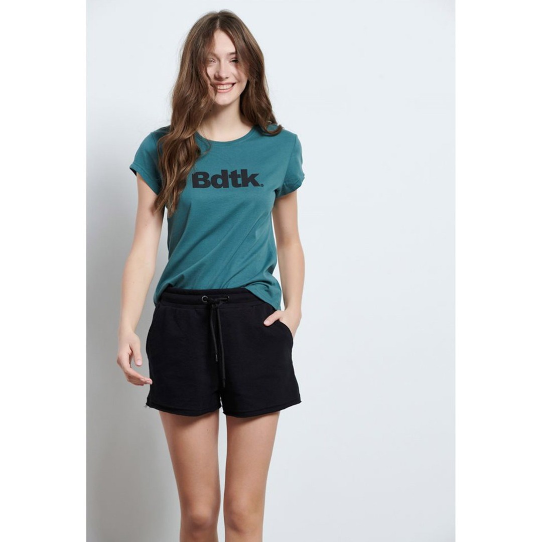 BODYTALK 1221-909605-00100 Μαύρο